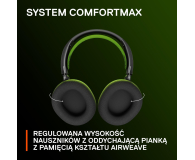 SteelSeries Arctis Nova 7X - 1065992 - zdjęcie 10